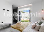 Revente - VILLA -
EL CHAPARRAL - Inland