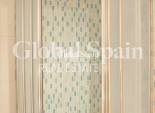 Revente - APPARTEMENT -
SANTA POLA - Centro