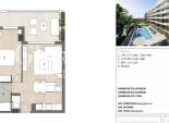 Nueva construcción  - APARTAMENTO -
VÉLEZ - MÁLAGA - Torre del Mar