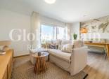 Nueva construcción  - APARTAMENTO -
ORIHUELA - Vistabella Golf