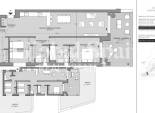 Nouvelle construction - APPARTEMENT -
SAN ROQUE - Alcaidesa