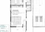Nueva construcción  - ÁTICO -
VERA - Pueblo Salinas