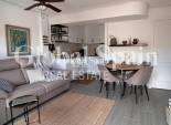 Wiederverkauf - WOHNUNG -
TORREVIEJA - La Mata