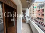 Revente - APPARTEMENT -
ORIHUELA - Zona Centro