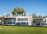 Neubau - HAUS -
MIJAS - La Cala de Mijas