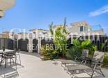Revente - MAISON -
SAN FULGENCIO - LA MARINA