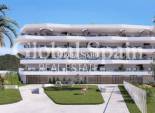 Nueva construcción  - APARTAMENTO -
LA NUCÍA - Ciudad Deportiva