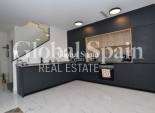 Wederverkoop - VILLA -
LOS MONTESINOS - Costa Blanca