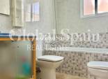 Wiederverkauf - VILLA -
TORREVIEJA - San Luis