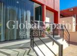 Revente - MAISON -
ORIHUELA COSTA - Costa Blanca
