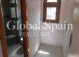 Wederverkoop - VILLA -
ALGORFA - LA FINCA GOLF / ALGORFA