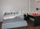 Resale - APARTMENT -
PLAYA FLAMENCA