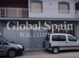 Revente - MAISON -
SAN PEDRO DEL PINATAR - San Pedro de Pinatar