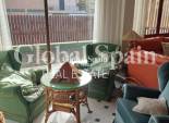 Wiederverkauf - VILLA -
ORIHUELA COSTA - CAMPOAMOR