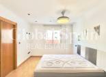 Revente - APPARTEMENT -
TORREVIEJA - Center