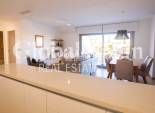 Neubau - WOHNUNG -
ORIHUELA - Vistabella Golf