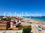 Odsprzedaż - MIESZKANIE -
TORREVIEJA - La Mata