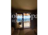 Resale - APARTMENT -
BENIDORM - Costa Blanca