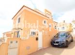 Revente - VILLA -
SAN MIGUEL DE SALINAS - Inland