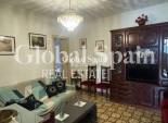 Revente - MAISON -
ORIHUELA - Orihuela Ciudad