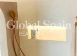 Resale - HOUSE -
ALTEA