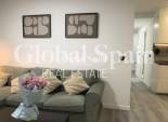 Resale - APARTMENT -
TORREVIEJA - Curva Del Palangre