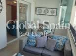 Resale - APARTMENT -
SUCINA - Inland