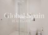 Venta - VILLA -
ORIHUELA COSTA - Costa Blanca