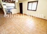 Venta - VILLA -
SAN JAVIER - Costa Calida