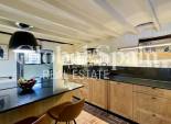 Resale - VILLA -
RELLEU - Inland