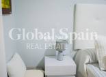 Resale - Semi-Detached -
TORREVIEJA - La Siesta - El Salado - Torreta