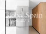 New Build - VILLA -
RAFAL - pueblo