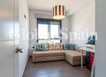 Resale - PENTHOUSE -
VILLAMARTÍN - Costa Blanca