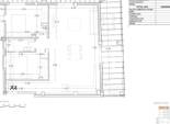 Nowo zbudowane - PENTHOUSE -
MIJAS - 