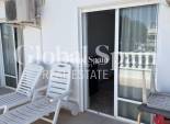 Wederverkoop - HUIS -
TORREVIEJA - San Luis
