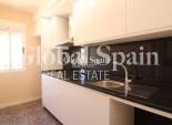 Wederverkoop - APPARTEMENT -
Orihuela Costa - Punta Prima