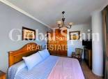 Wederverkoop - APPARTEMENT -
LO PAGÁN - La Puntica
