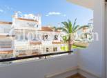 Wederverkoop - VILLA -
TORREVIEJA - La Mata