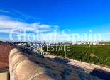 Revente - MAISON -
TORREVIEJA - La Siesta