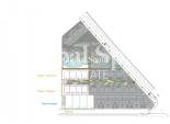 New Build - VILLA -
TORREVIEJA - Lago Jardín II