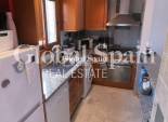 Resale - APARTMENT -
ALGORFA - LA FINCA GOLF / ALGORFA