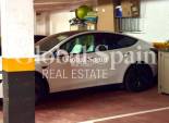 Wederverkoop - APPARTEMENT -
TORREVIEJA - Punta Prima