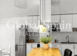 Resale - APARTMENT -
TORREVIEJA - El Acequión - Los Náufragos