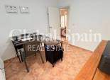 Revente - APPARTEMENT -
LO PAGÁN - Villananitos