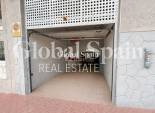 Venta - APARTAMENTO -
TORREVIEJA - Playa del cura