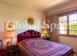 Resale - VILLA -
CIUDAD QUESADA