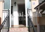 Resale - APARTMENT -
PLAYA FLAMENCA