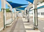 Resale - APARTMENT -
TORREVIEJA - La Mata