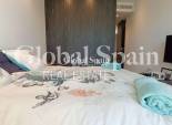 Revente - VILLA -
ALGORFA - Inland