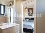 Resale - PENTHOUSE -
CARTAGENA - Mar de Cristal